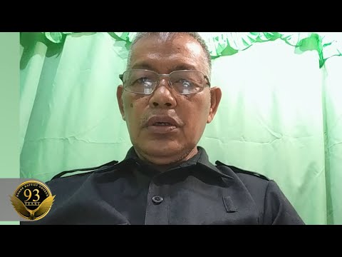 Family Devotion Day 205 - May 14, 2021