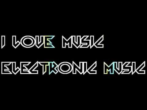 Hard Rock Sofa, Knife Party & Grube & Hovsepian feat Vice - Rasputin Walking Down(Fafaq Mashup)