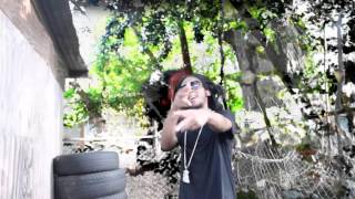 BossCity Lil Gutta X Keep It Gutta Freestyle Official Video