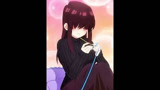 Kakure meme edit | 100 girlfriends | 100 kanojo #anime