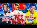 Best Producer Tags In Hip Hop
