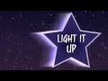 Monster High Shooting Stars Lyric Video 