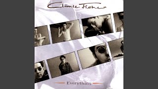 Keeping the Mystery Alive