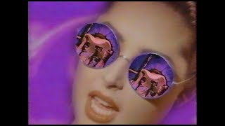 Wilson Phillips - The Dream Is Still Alive [HQ Video]