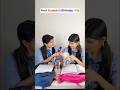 School Wala Birthday Schoollife School Birthday Suchitiwari