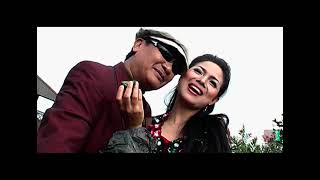 Download lagu Husain Aziz - Peuyeum Ketan ( TP Production) mp3 Download lagu Husain Aziz - Peuyeum Ketan ( TP Production) mp3