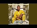 Slow (feat. J Valentine)