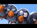 Pixar   For the Birds 2000