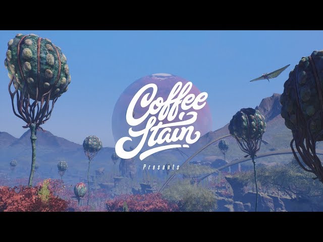 Video - Satisfactory (PC)