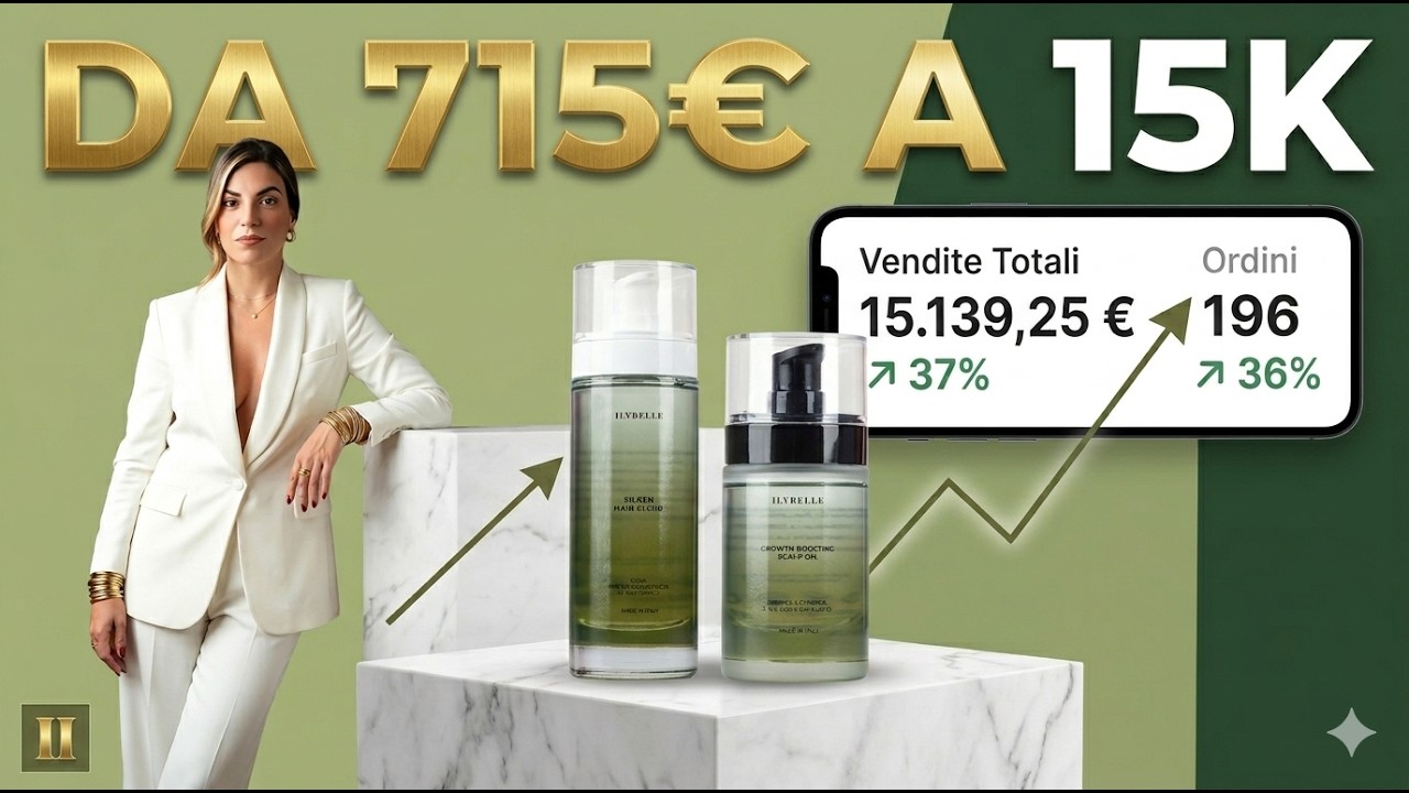 Copertina video: Testimonianza 1