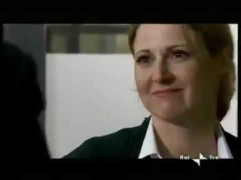 LA NUOVA SQUADRA 2×01