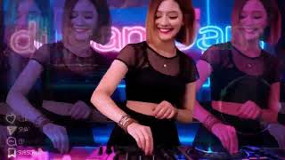 Download lagu INDO DUGEM PARTY TERBARU VIRAL 2025 | DJ DANGDUT KOPLO | REMIX DANGDUT EDM MUSIK mp3