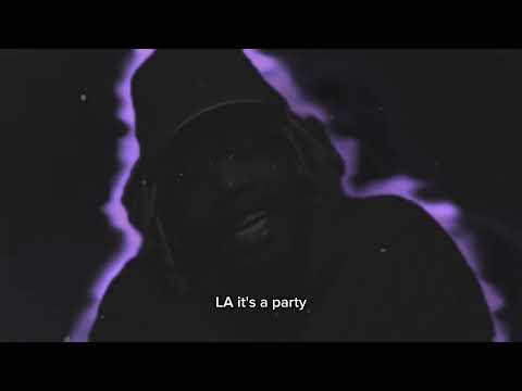 Sad Money Music Video