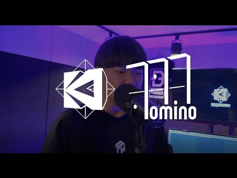 Meet The Best Beatboxers In Korea ft. Hiss, Huckle and Cloud