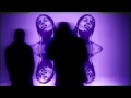 Hip Hop Video: Smoke Dza ft ASAP Rock "4 Loko"