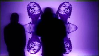 Smoke DZA feat. ASAP Rocky - 4 Loko (Chopped Not Slopped) (Official Music Video)