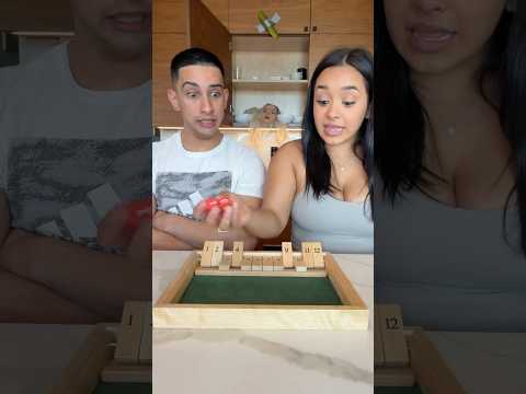 Theres no way!😨 #shorts