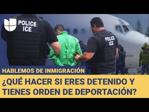 Social Security Advance Payment: Who Gets It?