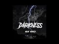 Moe Moks - Darkness