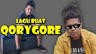 Download lagu Sawal Crezz - Lagu Buat QORYGORE mp3
