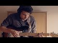 Tom Misch - I Wish | Guitar Solo