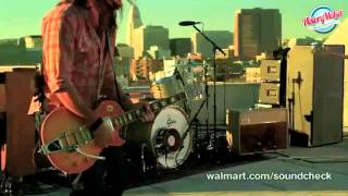 Lifehouse - Nobody Listen (subtitulado español)