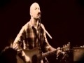 08. Nikola Sarcevic - Let Me In (live) - Nathan Nathyê 08. Nikola Sarcevic - Let Me In (live)