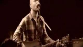 08. Nikola Sarcevic - Let Me In (live)