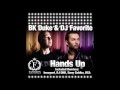 BK Duke & DJ Favorite - Hands Up (Radio Edit ...