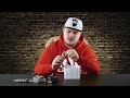 Не дорогая экшн камера с петличным микрофоном - Обзор Digma DiCam 850