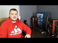 Не дорогая экшн камера с петличным микрофоном - Обзор Digma DiCam 850
