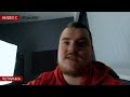 Не дорогая экшн камера с петличным микрофоном - Обзор Digma DiCam 850