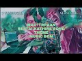 Maattrraan Rettai Kathirae Song Theme Music BGM V V MUSICAL