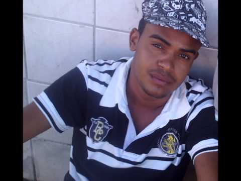 MELLO DE SANDRIELLI  2012