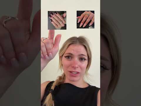 team Jeremiah or team Conrad??👀