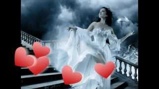 Sin que lo sepas tu!!!     Los temerarios.