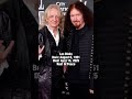 Remembering Les Binks: The Legendary Drummer of Judas Priest, Gone at 73  #youtubeshorts #ytshorts