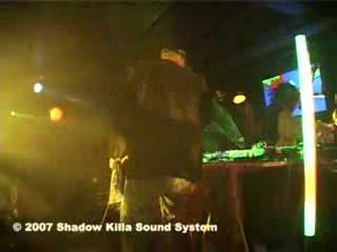 COLLIE BUDDZ Come Around PARIS Part01