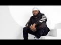 King Bala Monbodé