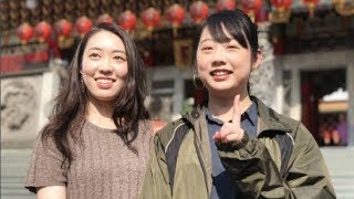 遭韓國瑜小編嗆「噁心大人」高雄議員陳政聞成落選頭 - 最新新聞