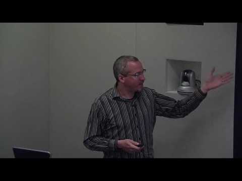 Probabilistic Programming the Future of Machine Learning?