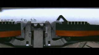 Memory &amp; Desire: 30 Years in the Wilderness with Stephen Duffy and The Lilac Time