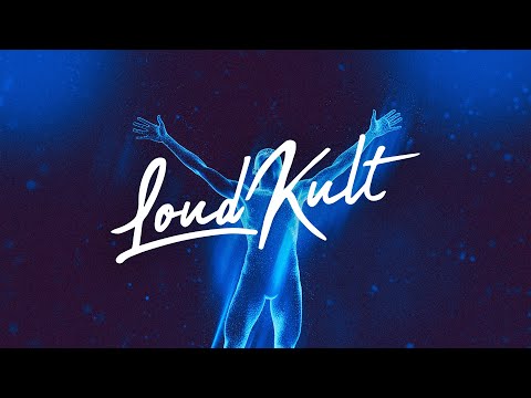 Acid Boyz, Badjack, Alex D'Rosso - Turn The Lights Off | EDM Trance