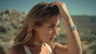 Martin Brothers - I Was Never Yours (Official Video) ft. Breana Marin