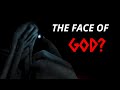All The New Lore In FRAUD Mostly Ultrakill Lore