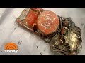 Lion Air Cockpit Voice Recorder Reveals Pilots’ Frantic Search For Fix | TODAY Lion Air Cockpit Voice Recorder Reveals Pilots’ Frantic Search For Fix | TODAY