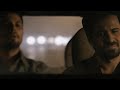Jannat 2 Movie Scene Randeep Hooda ने की Emraam Hashmi की पिटाई Scene Video Vi
