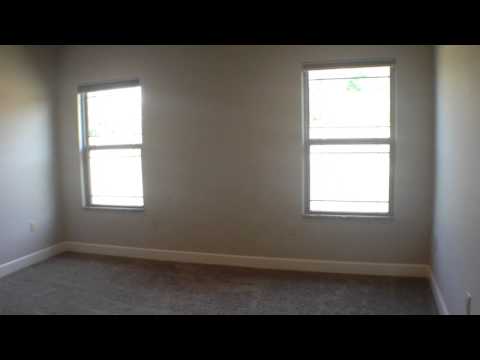 1253-MF2-IO - Video 1 of 1