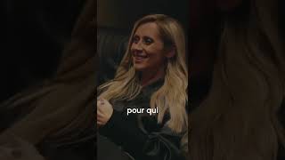 ET MAINTENANT par Florent Pagny et Lara Fabian