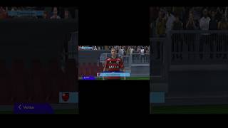 #pes2018mobile #efootball #futebol #futebolmobile